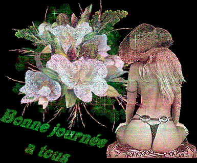 helloooooooooooo bonne journee a vous tous mes amours